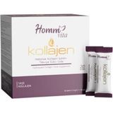 Homm Cozmetic Kollajen