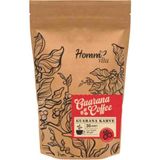 Homm Guarana Kahve 30 Adet 60GR - 1 Paket