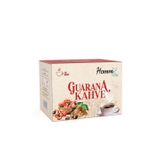 Homm Guarana Kahve