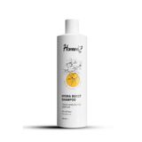 Homm Hydra Boost Amino Acid 400 ml Şampuan