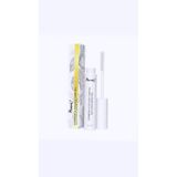Homm Kaş & Kirpik Bakım Yağı 20 Ml