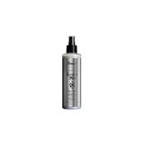 Homm Keratin Sütü Saçlar Için Kolay Tarama Spreyi 200 Ml