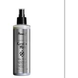 homm KERATİN SÜTÜ SPREY 200 ML