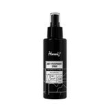 Homm Kozmetik Men Care Ter Önleyici Sprey, 150 ml