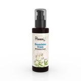 Homm Life 100 ml Beyazlatıcı Krem
