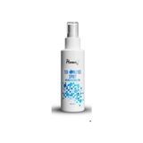 Homm Life 100 ml Ter Önleyici Sprey Kalıcı Koku ile Terlemeyi Önleyen Etkili Formül
