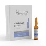 Homm Life 12x2 ml Vitamin C Serum