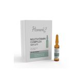 Homm Life 12x5 ML Multivitamin Complex Serum