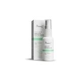 Homm Life 25 ml Nefes Tazeleyici Ağız Spreyi Uzun Süre Etki ile Ferah Nefes Sağlar