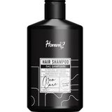 Homm Life 250 ml Erkek Saç Dökülmesine Karşı Şampuan