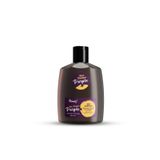 Homm Life 300 ml Hair Mor Şampuan