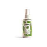 Homm Life Aloe Vera Sütü 70 ml
