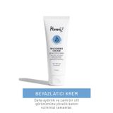 Homm Life Alpha Arbutin İçeren Cilt Tonu Eşitleyici Beyazlatıcı Krem Yüz & Vücut 75 Ml