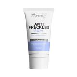 Homm Life Anti Freckles 30 Ml