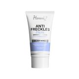 Homm Life Anti Freckles Krem 30 Ml