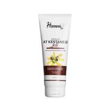 Homm Lıfe Arnıca At Kestanesi 250 Ml