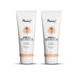 Homm Lıfe Arnıca At Kestanesi Jel 250 Ml - 2 Adet