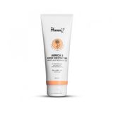 Homm Lıfe Arnıca At Kestanesı Jel 250 Ml