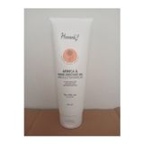 Homm Life Arnica At Kestanesi Jel Masaj Kremi 250 Ml