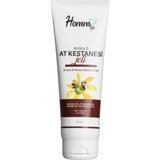 Homm Life Arnica & At Kestanesi Jeli 250 ml - renk