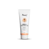 Homm Life Arnıca At Kestanesi Onarıcı Etkili Jel 250 ml Tüm Cilt Tipleri İçin Uygun