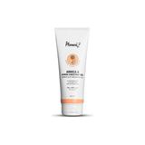 Homm Life Arnica Atkestanesi Jel 250 ml