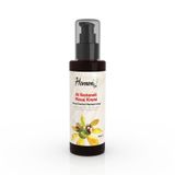 Homm Lıfe At Kestaneli Masaj Kremi 125 Ml