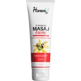 Homm Life At Kestaneli Termal Masaj Kremi 125 ml - Normal