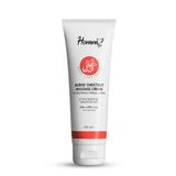 Homm Life Atkestaneli Masaj Kremi 125 ml