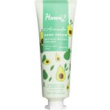 Homm Life Avokado Özlü El Kremi 30ml