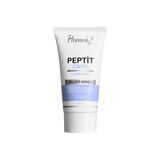 Homm Life Aydınlatıcı Etkili Peptit Krem 50 ml Tüm Cilt Tipleri İçin Dermatolojik Olarak Test Edilmiş