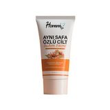 Homm Life Aynı Safa Özlü Cilt Bakım Kremi 50 ml