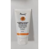 Homm Life Aynısafa Özlü Cilt Bakım Kremi 50 ml - 0 N Neutral