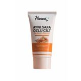 Homm Life Aynısafa Özlü Cilt Bakım Kremi 50 Ml