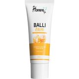Homm Life Ballı Krem 50 ml - Normal