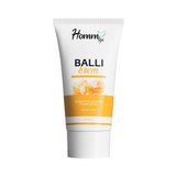 Homm Lıfe Ballı Krem - 50 Ml