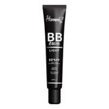 Homm Life BB 1001 Light SPF 50+ BB Krem 40 ML