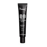 Homm Life BB Krem 50 + SPF 30ML (Homm Life BB Krem 30ML Dark)