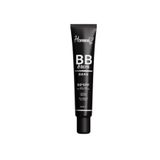 Homm Life BB Krem Dark, SPF 50+, 40 ml