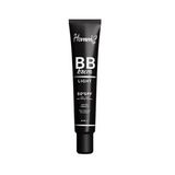 Homm Life BB Krem Light 50+ SPF 40 ml