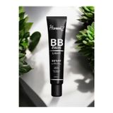 Homm Life Bb Krem Lıght 50 + Spf
