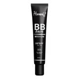 Homm Life Bb Krem Medium 50+ Spf 40 Ml