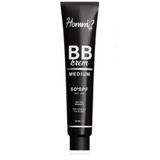 HOMM LIFE BB KREM MEDIUM 50+ SPF 40 ML