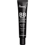 Homm Life Bb Krem Yoğun Kapatıcı 50+ Spf 40 ml
