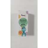 Homm Life Bebek Hassas Cilt Nemlendirici Krem 40 ml - 0 N Neutral