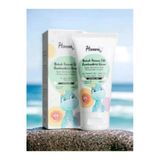 Homm Life Bebek Pişik Sonrası Nemlendirici Krem 100 Ml