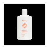 Homm Life Berrypop Duş Jeli 250 ml - 500 ml