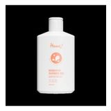 Homm Life Berrypop Duş Jeli 250 ml