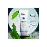 Homm Life Beyazlatıcı Krem, 75 ml, Tüm Cilt Tipleri