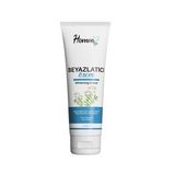 Homm Lıfe Beyazlatıcı Krem 75 Ml